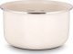Krups Lauben Low Sugar Rice Cooker 3000WT 30