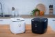 Krups Lauben Low Sugar Rice Cooker 3000WT 33