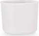 Krups Lauben Low Sugar Rice Cooker 3000WT 4