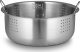 Krups Lauben Low Sugar Rice Cooker 3000WT 6