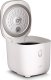 Krups Lauben Low Sugar Rice Cooker 3000WT 7
