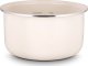 Krups Lauben Low Sugar Rice Cooker 3000WT 8