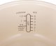 Krups Lauben Low Sugar Rice Cooker 3000WT 9