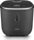 Krups Lauben Low Sugar Rice Cooker 3000AT 1