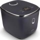 Krups Lauben Low Sugar Rice Cooker 3000AT 13
