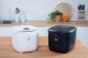 Krups Lauben Low Sugar Rice Cooker 3000AT 14