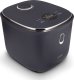 Krups Lauben Low Sugar Rice Cooker 3000AT 2