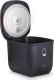 Krups Lauben Low Sugar Rice Cooker 3000AT 3