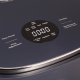 Krups Lauben Low Sugar Rice Cooker 3000AT 4