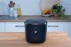 Krups Lauben Low Sugar Rice Cooker 3000AT 5