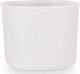 Krups Lauben Low Sugar Rice Cooker 3000AT 9