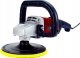 Epson VERTEX CAR POLISHER 180mm/1400W 5