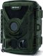 Kamera Braun Phototechnik Braun Scouting Cam Black200A mini 1