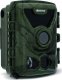 Kamera Braun Phototechnik Braun Scouting Cam Black200A mini 2