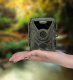 Kamera Braun Phototechnik Braun Scouting Cam Black200A mini 3