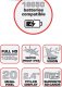 Kamera Braun Phototechnik Braun Scouting Cam Black200A mini 4