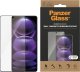 PanzerGlass PanzerGlass Redmi Note 12 Pro, 12 Pro Plus, Poco X5 Pro UWF 3