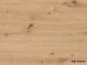 SIGNAL MEBLE Stół rozkładany kwadratowy FLIP 80(160)x80 dąb artisan/czarny 7