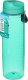 Sistema sistema Trinkflasche Hydrate Active Sports 1 l 1