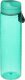 Sistema sistema Trinkflasche Hydrate Active Sports 1 l 1