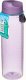 Sistema sistema Trinkflasche Hydrate Active Sports 1 l 2