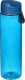 Sistema sistema Trinkflasche Hydrate Active Sports 1 l 5