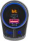 Transmiter FM PeiYing Transmiter samochodowy FM z funkcją bluetooth. 4