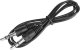 Transmiter FM PeiYing Transmiter samochodowy FM z funkcją bluetooth. 5