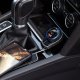 Transmiter FM PeiYing Transmiter samochodowy FM z funkcją bluetooth. 7
