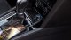 Transmiter FM PeiYing Transmiter samochodowy FM z funkcją bluetooth. 9