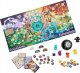 Mattel Mattel Games Magic 8 Ball - Magic Encounters Board Game 1