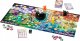 Mattel Mattel Games Magic 8 Ball - Magic Encounters Board Game 2
