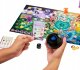 Mattel Mattel Games Magic 8 Ball - Magic Encounters Board Game 3