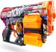Zuru ZURU X-Shot Skins - Dread Boom, Dart Blaster 5