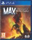 Max: The Curse of Brotherhood (PS4) 1