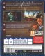 Max: The Curse of Brotherhood (PS4) 1
