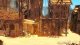 Max: The Curse of Brotherhood (PS4) 3