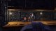 Max: The Curse of Brotherhood (PS4) 4
