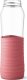 Emsa Emsa Drink2Go Glass 0,7 L Korall 1