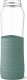 Emsa Emsa Drink2Go Glass 0,7 L green 1