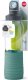 Emsa Emsa Drink2Go Glass 0,7 L green 3