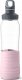 Emsa Emsa Drink2Go Glass 0,7 L green 4