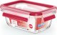 Emsa Emsa Clip&Close Glass Food Container  450 ml 3