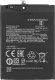 Bateria Xiaomi Bateria do Redmi Note 9 BN54 5000 mAh 1