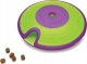 NINA OTTOSON NINA OTTOSON DOG SPIN N`EAT GREEN         Level:2 2