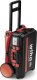 Zestaw narzędzi Wiha Wiha tool case Set XXL 4 electric 5