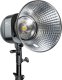 Walimex walimex pro Newcomer 100 II Set Single 2