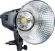 Lampa studyjna Walimex walimex pro Emerger 400 Set Single 1