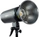 Lampa studyjna Walimex walimex pro Stager 400 HSS Set Single 2