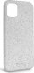 Screenor SCREENOR ECOSTYLE IPHONE 13 MINI OAK LIGHT 2